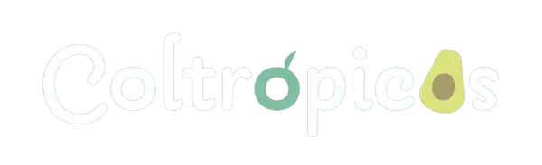Coltropicos